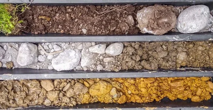 Exploratory Test Pit Services in Hialeah