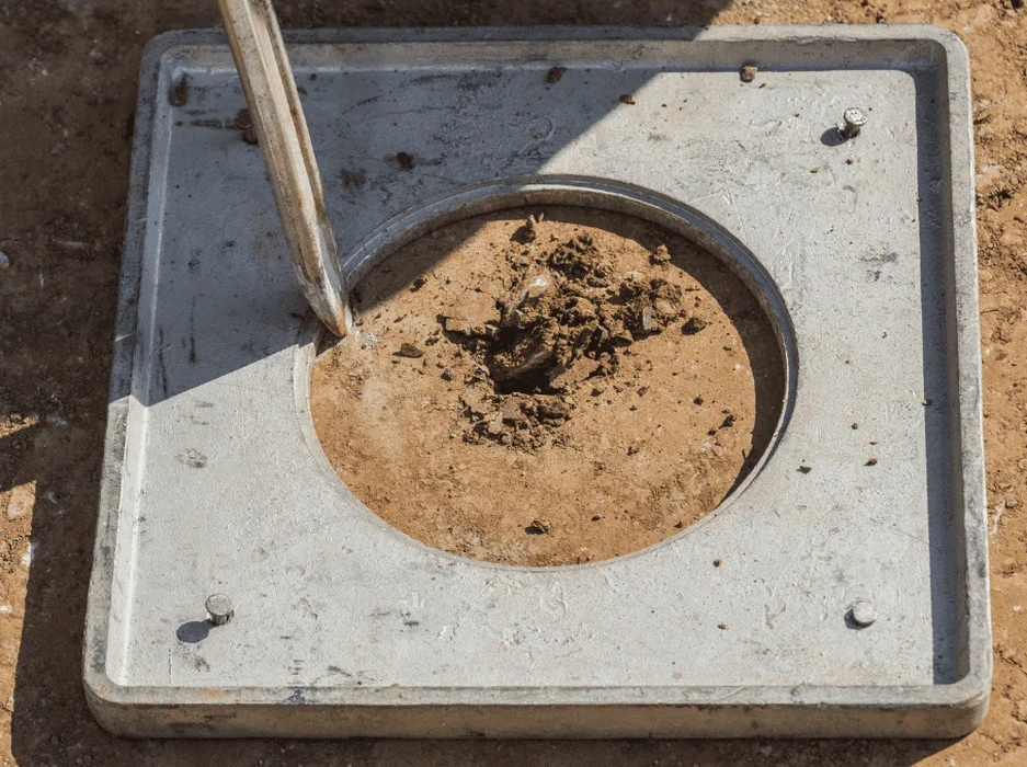 Soil Liquefaction Analysis in Hialeah: Seismic Risk on Limestone and Fill