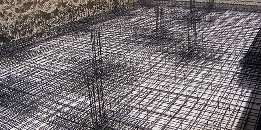 Raft/Mat Foundation Design in Hialeah — Engineered for South Florida Soils