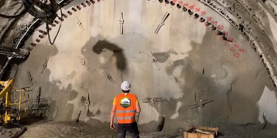 Geotechnical Excavation Monitoring in Hialeah: IBC and ASCE 7 Compliance